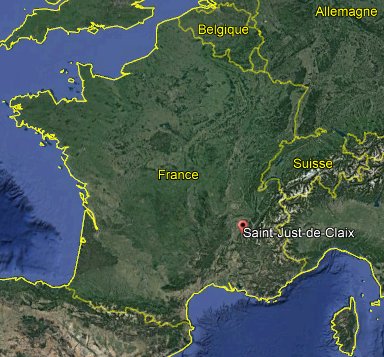 Carte.