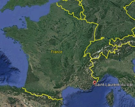 Carte.