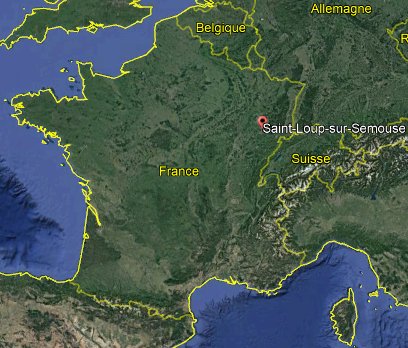 Carte.