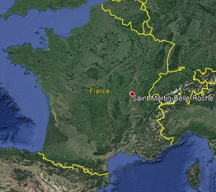 Carte.