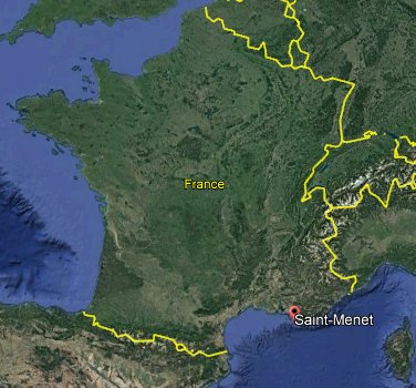 Carte.
