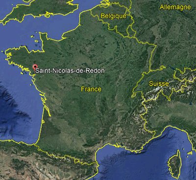 Carte.