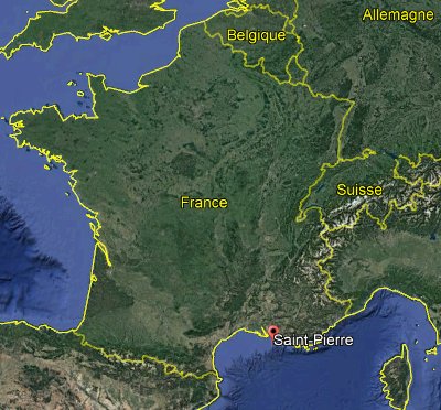 Carte.