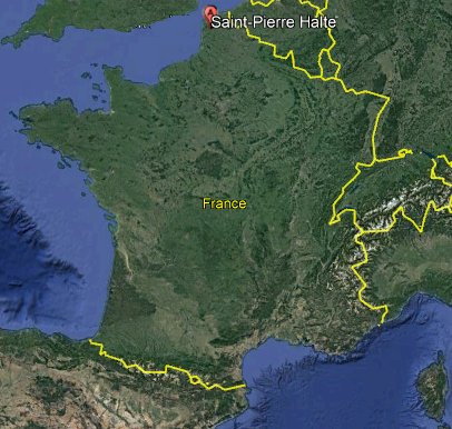 Carte.