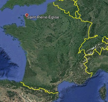 Carte.