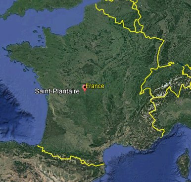 Carte.