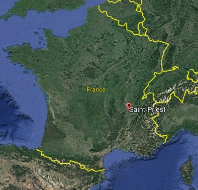 Carte.