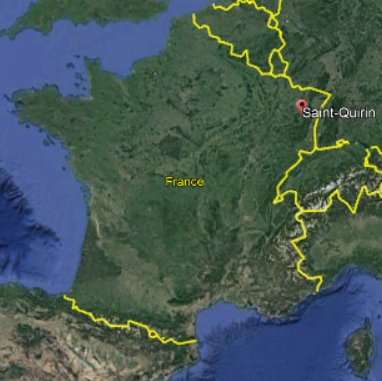 Carte.