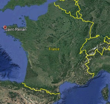 Carte.