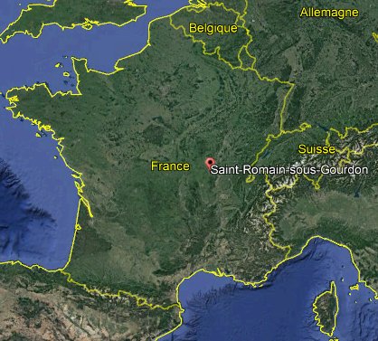 Carte.