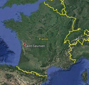Map.