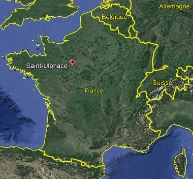 Carte.