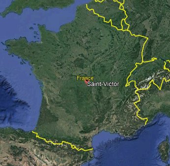 Carte.