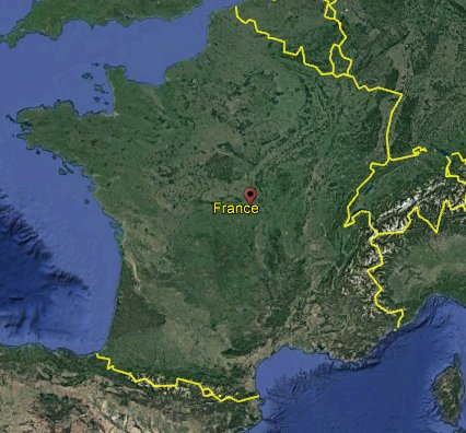 Carte.