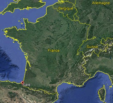 Carte.