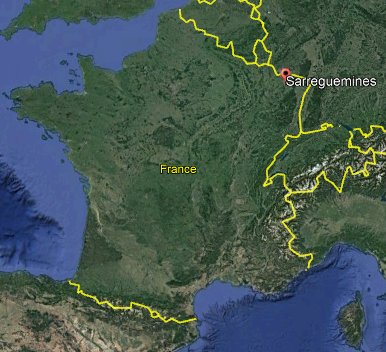Carte.