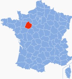 Carte.