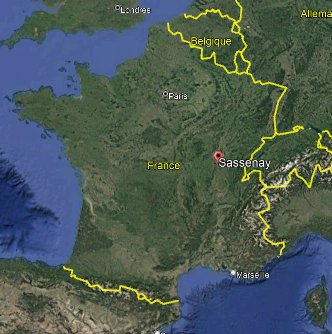 Carte.