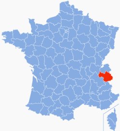 Carte.