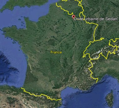 Carte.