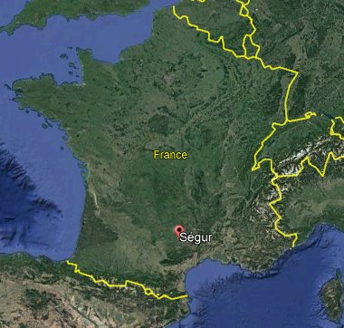 Map.