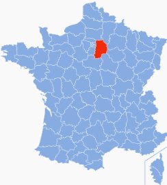 Carte.
