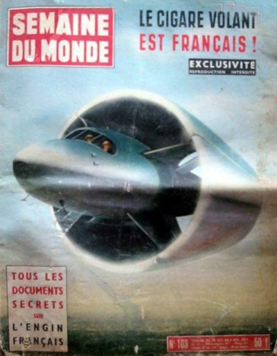 Scan.