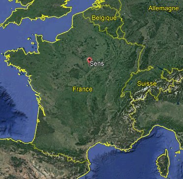 Carte.