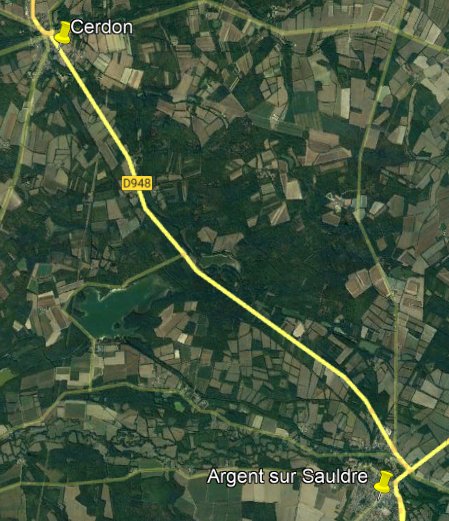Carte.