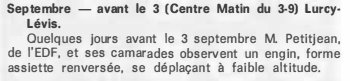 Scan.