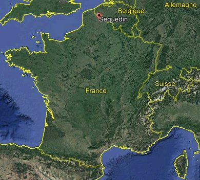 Map.