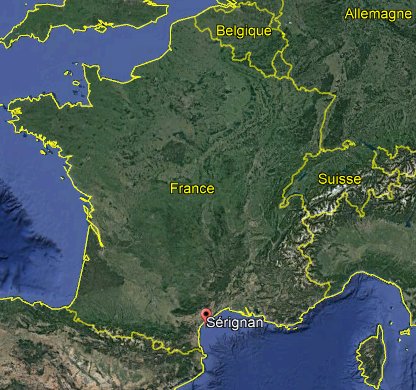 Carte.