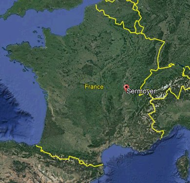 Carte.