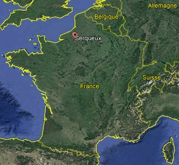 Map.