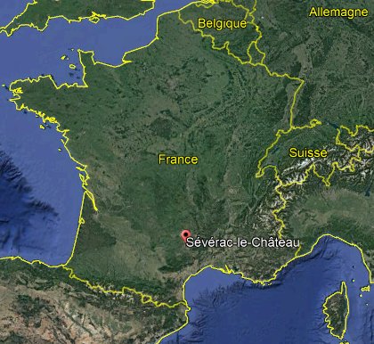 Map.