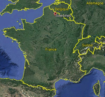 Carte.