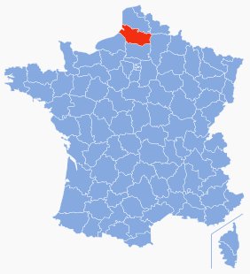 Map.