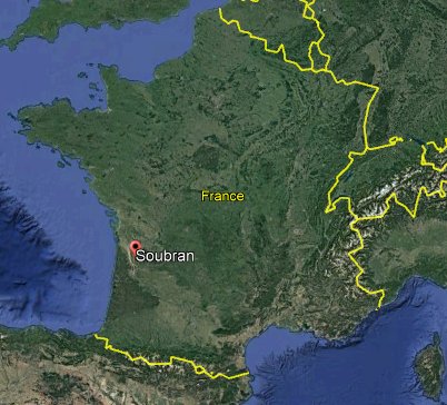 Map.