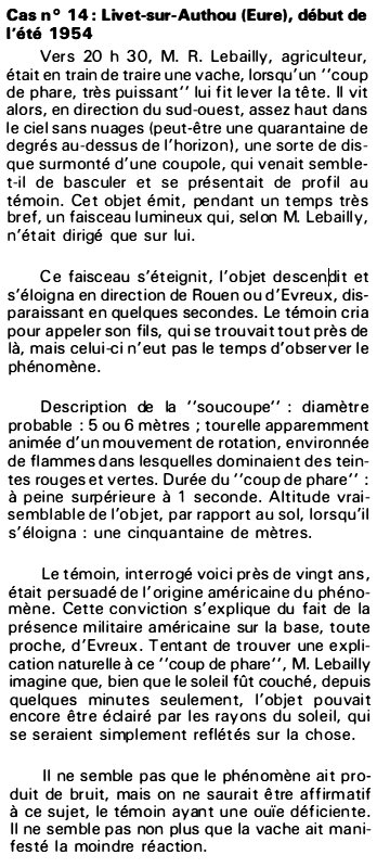 Scan.