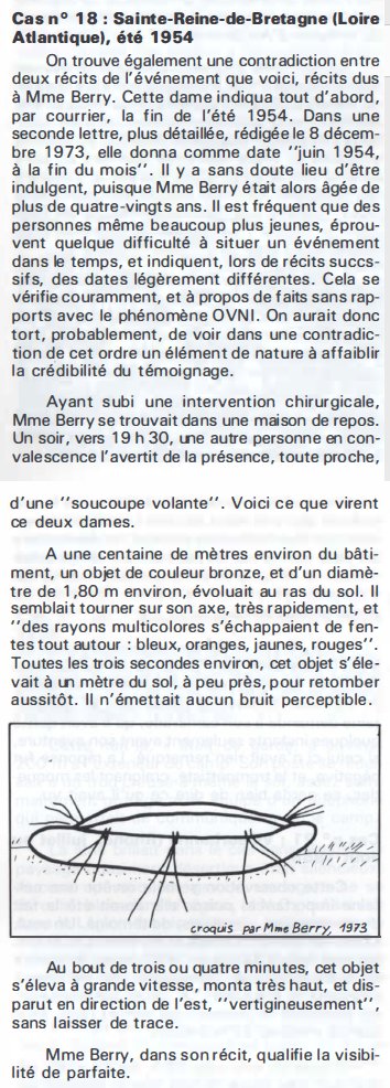 Scan.