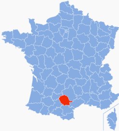 Carte.