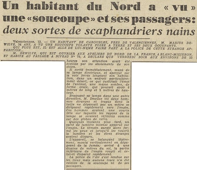 Scan.