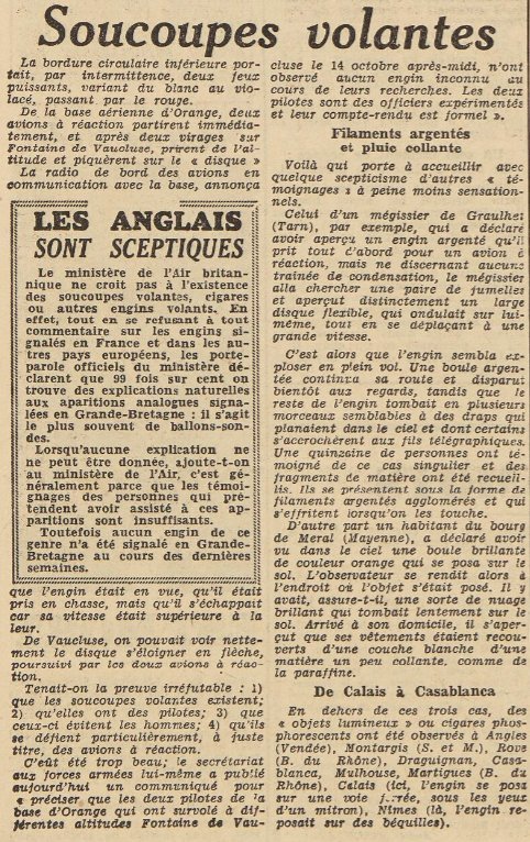 Scan.