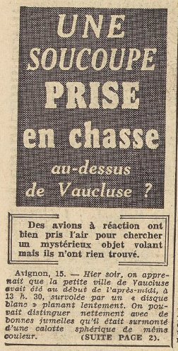 Scan.