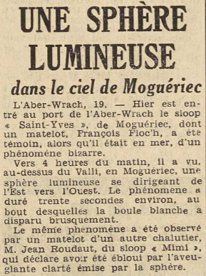 Scan.