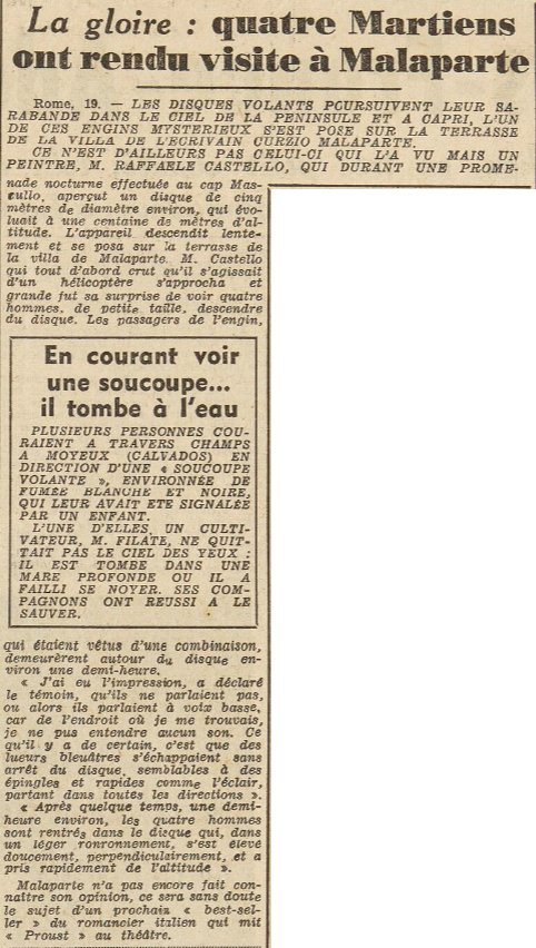 Scan.