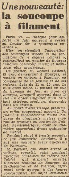 Scan.
