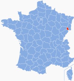 Carte.