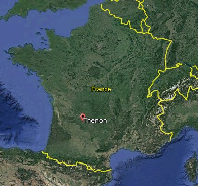 Carte.