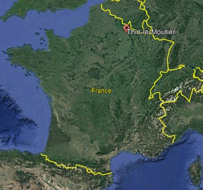 Carte.